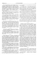 giornale/VEA0008897/1931/unico/00000149