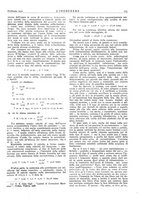 giornale/VEA0008897/1931/unico/00000151