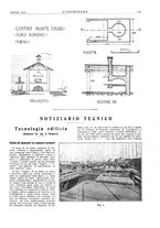 giornale/VEA0008897/1931/unico/00000157