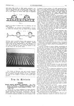 giornale/VEA0008897/1931/unico/00000159
