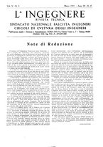 giornale/VEA0008897/1931/unico/00000181