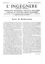 giornale/VEA0008897/1931/unico/00000191