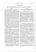 giornale/VEA0008897/1931/unico/00000194