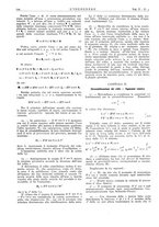 giornale/VEA0008897/1931/unico/00000198