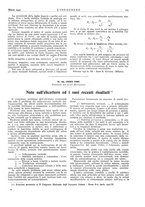 giornale/VEA0008897/1931/unico/00000223