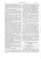 giornale/VEA0008897/1931/unico/00000224
