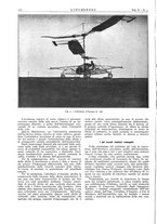 giornale/VEA0008897/1931/unico/00000226