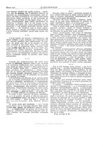 giornale/VEA0008897/1931/unico/00000229