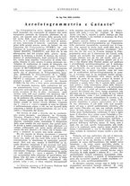 giornale/VEA0008897/1931/unico/00000230
