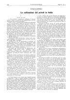 giornale/VEA0008897/1931/unico/00000232