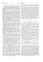 giornale/VEA0008897/1931/unico/00000233