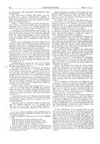 giornale/VEA0008897/1931/unico/00000234