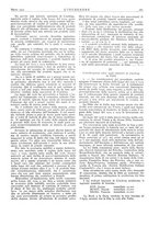 giornale/VEA0008897/1931/unico/00000235