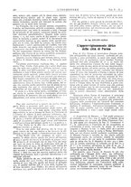 giornale/VEA0008897/1931/unico/00000242