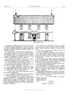 giornale/VEA0008897/1931/unico/00000249