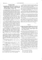 giornale/VEA0008897/1931/unico/00000253