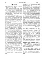 giornale/VEA0008897/1931/unico/00000254