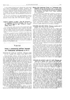 giornale/VEA0008897/1931/unico/00000255