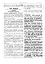 giornale/VEA0008897/1931/unico/00000282