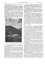 giornale/VEA0008897/1931/unico/00000302