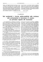 giornale/VEA0008897/1931/unico/00000307