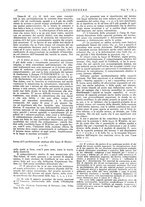 giornale/VEA0008897/1931/unico/00000308