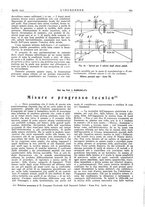 giornale/VEA0008897/1931/unico/00000319
