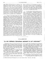 giornale/VEA0008897/1931/unico/00000322