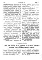 giornale/VEA0008897/1931/unico/00000326