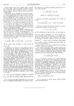 giornale/VEA0008897/1931/unico/00000335