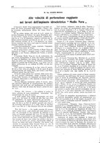 giornale/VEA0008897/1931/unico/00000336