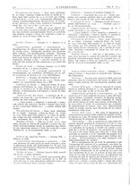 giornale/VEA0008897/1931/unico/00000338