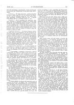 giornale/VEA0008897/1931/unico/00000339
