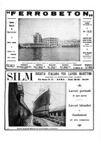 giornale/VEA0008897/1931/unico/00000365