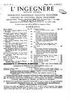 giornale/VEA0008897/1931/unico/00000369