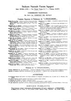 giornale/VEA0008897/1931/unico/00000370