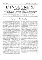 giornale/VEA0008897/1931/unico/00000371