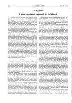giornale/VEA0008897/1931/unico/00000372