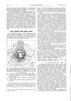giornale/VEA0008897/1931/unico/00000374