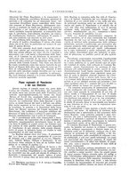 giornale/VEA0008897/1931/unico/00000375