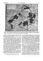giornale/VEA0008897/1931/unico/00000377