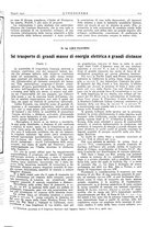 giornale/VEA0008897/1931/unico/00000379