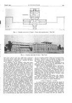 giornale/VEA0008897/1931/unico/00000389