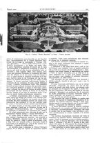 giornale/VEA0008897/1931/unico/00000393