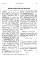 giornale/VEA0008897/1931/unico/00000397