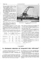 giornale/VEA0008897/1931/unico/00000409