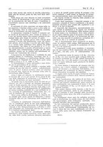 giornale/VEA0008897/1931/unico/00000412