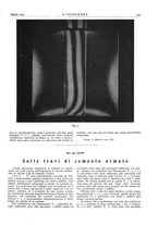 giornale/VEA0008897/1931/unico/00000415