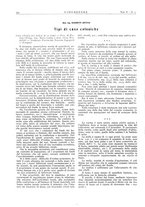 giornale/VEA0008897/1931/unico/00000420