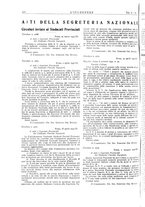 giornale/VEA0008897/1931/unico/00000436